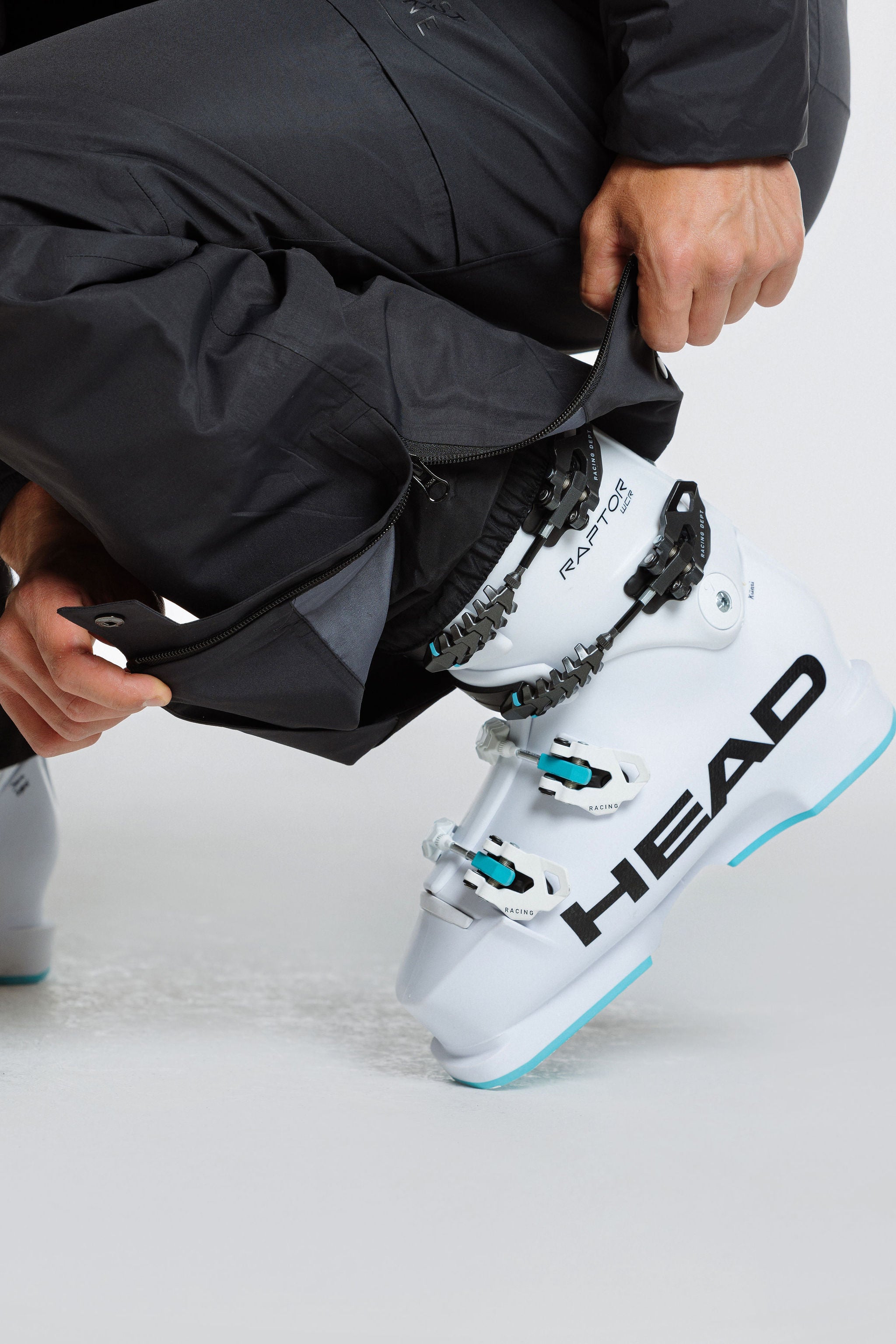 Enjo_3layer_shell_pants_men_black_graphite_ventilation