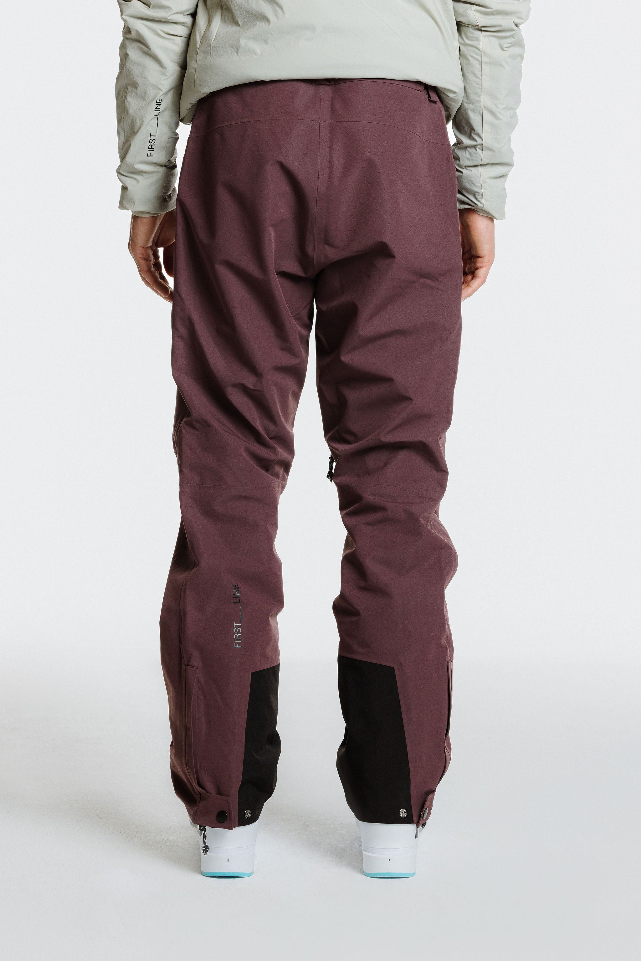 Enjo_3layer_shell_pants_men_cacao_powder_backview