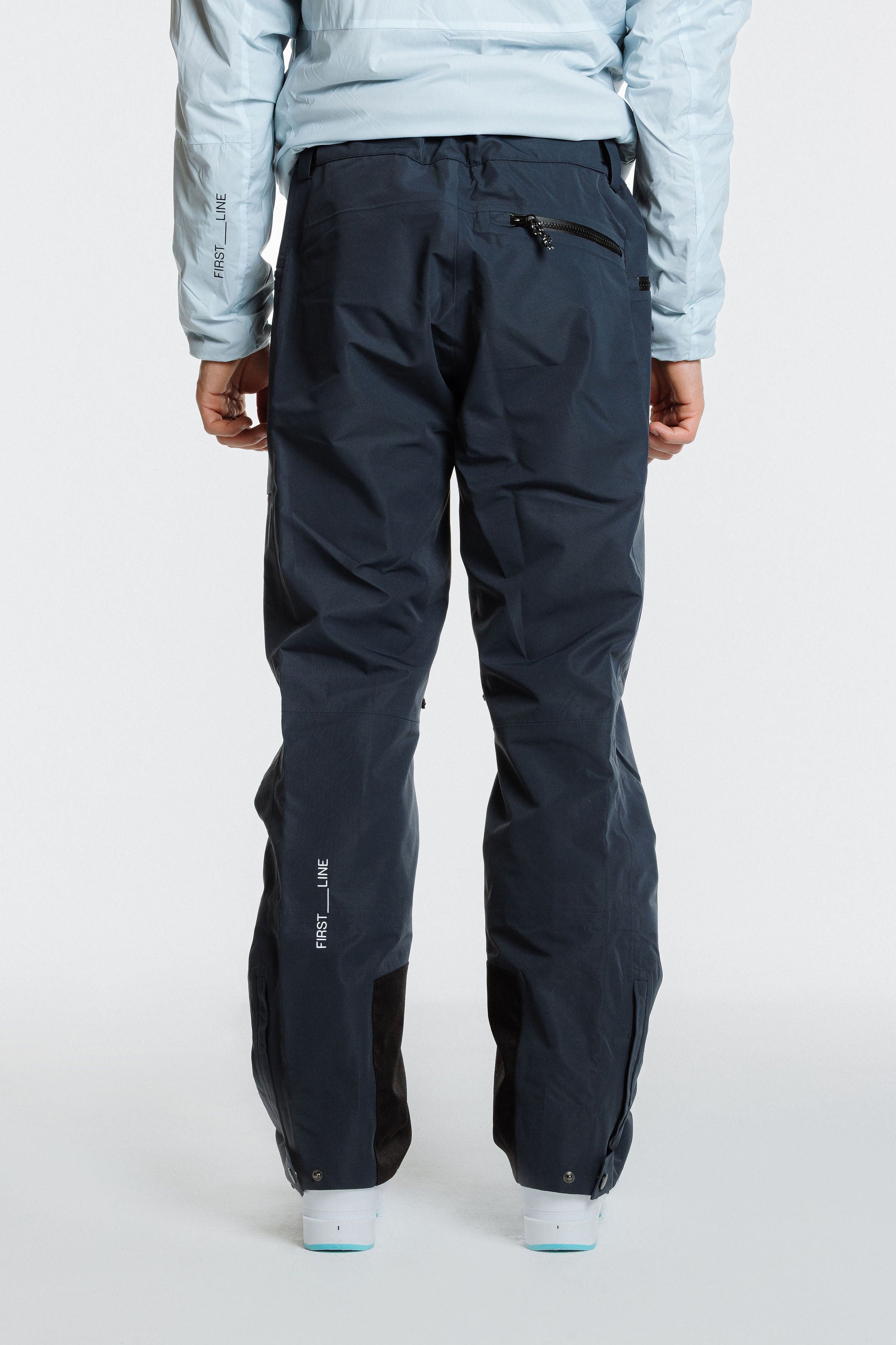 Enjo_3layer_shell_pants_men_midnight_blue_backview