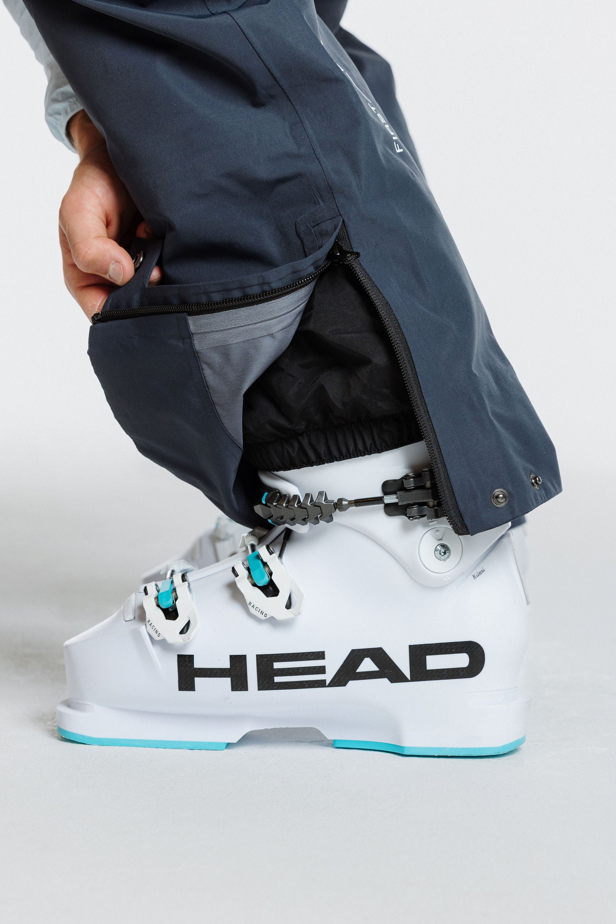 Enjo_3layer_shell_pants_men_midnight_blue_snowskirt