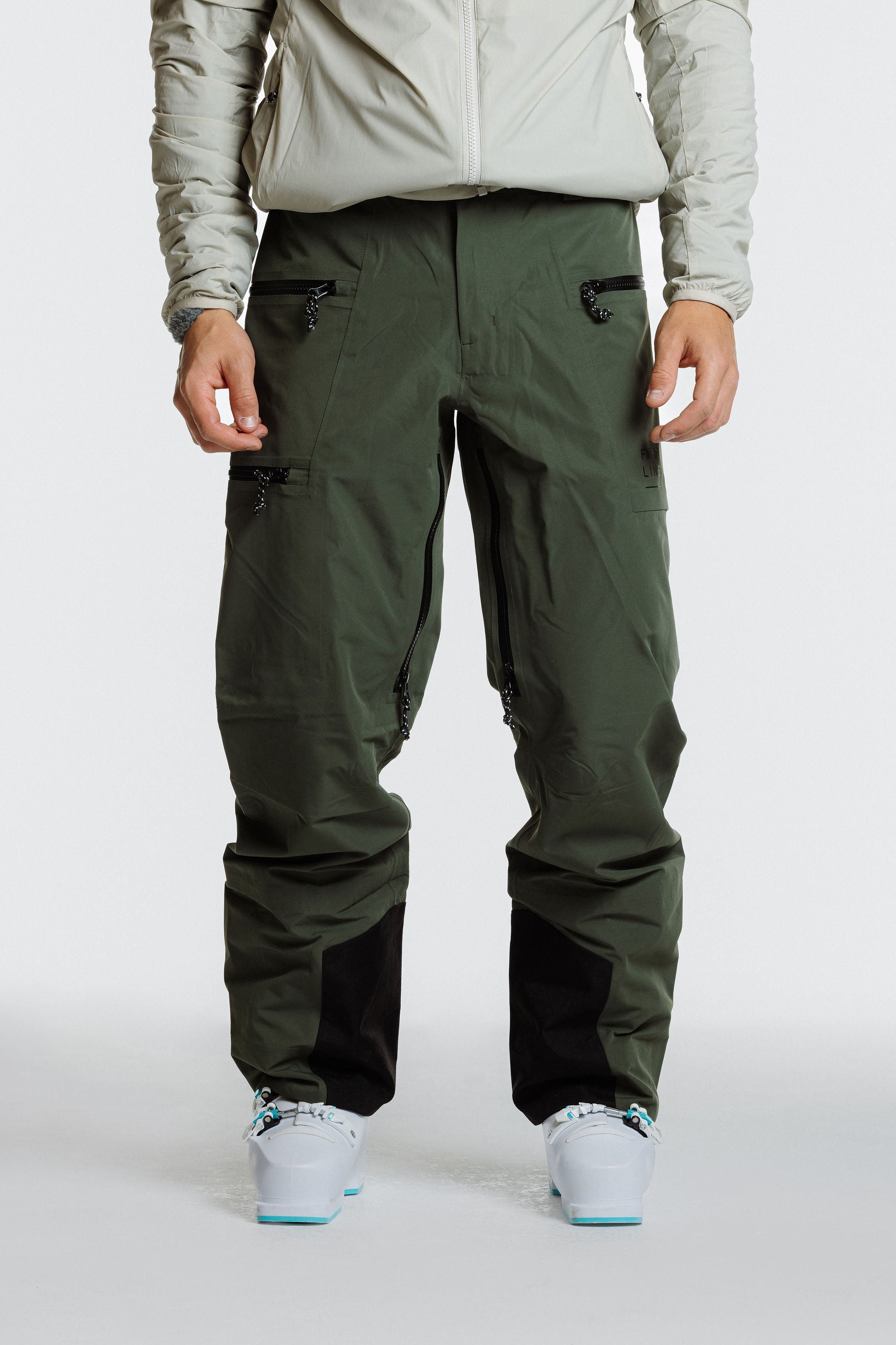 Enjo_3layer_shell_pants_men_primal_olive
