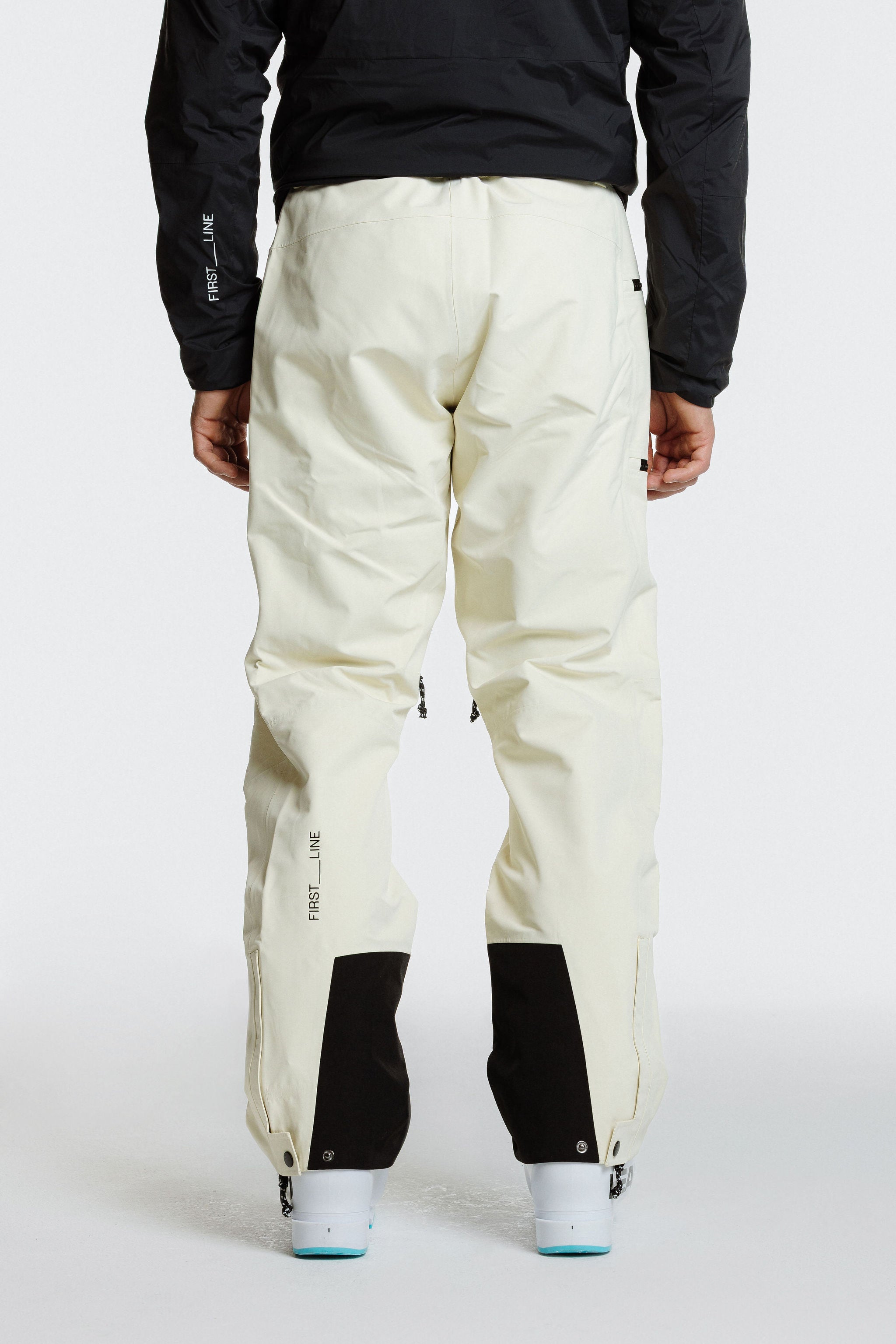 Enjo_3layer_shell_pants_men_snow_way_backview