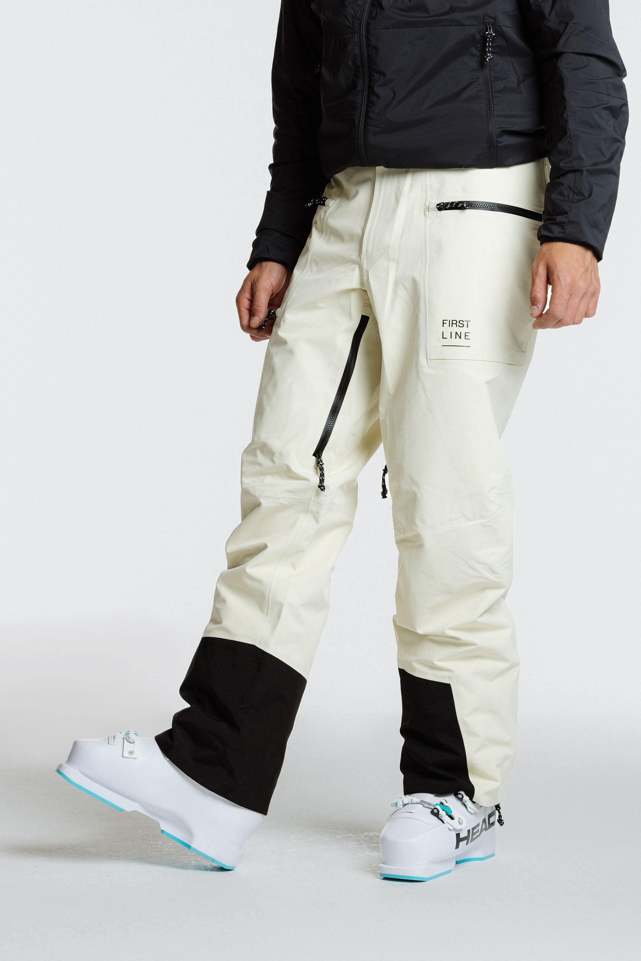 Enjo_3layer_shell_pants_men_snow_way_sideview
