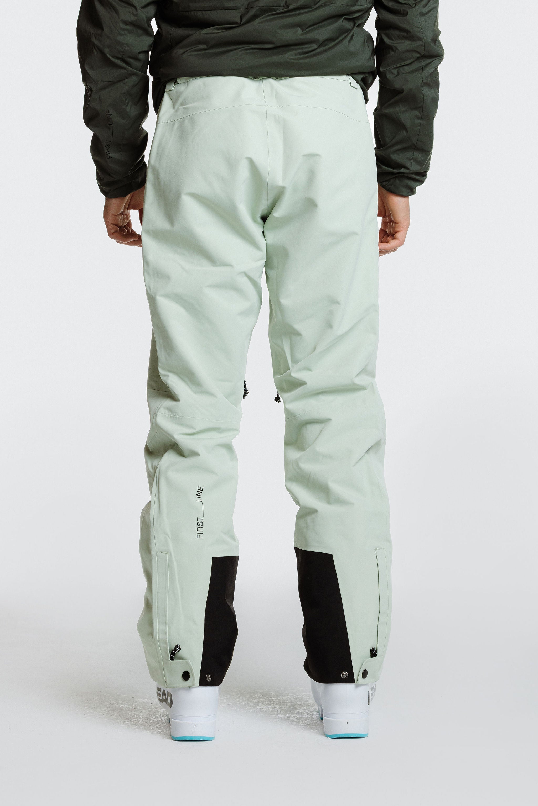 Enjo_3layer_shell_pants_men_soft_sage_backview