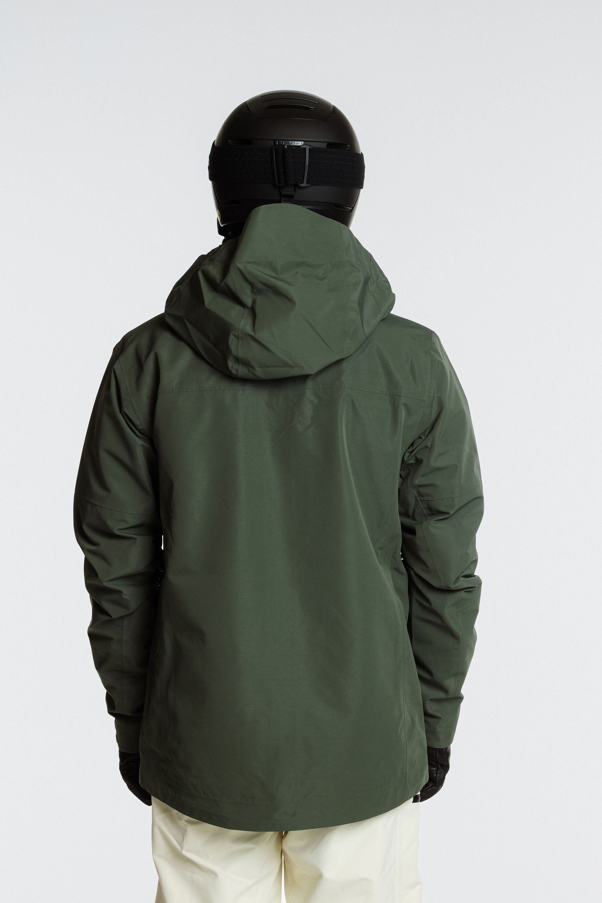 Enjo_3layershelljacket_men_primalolive_backview