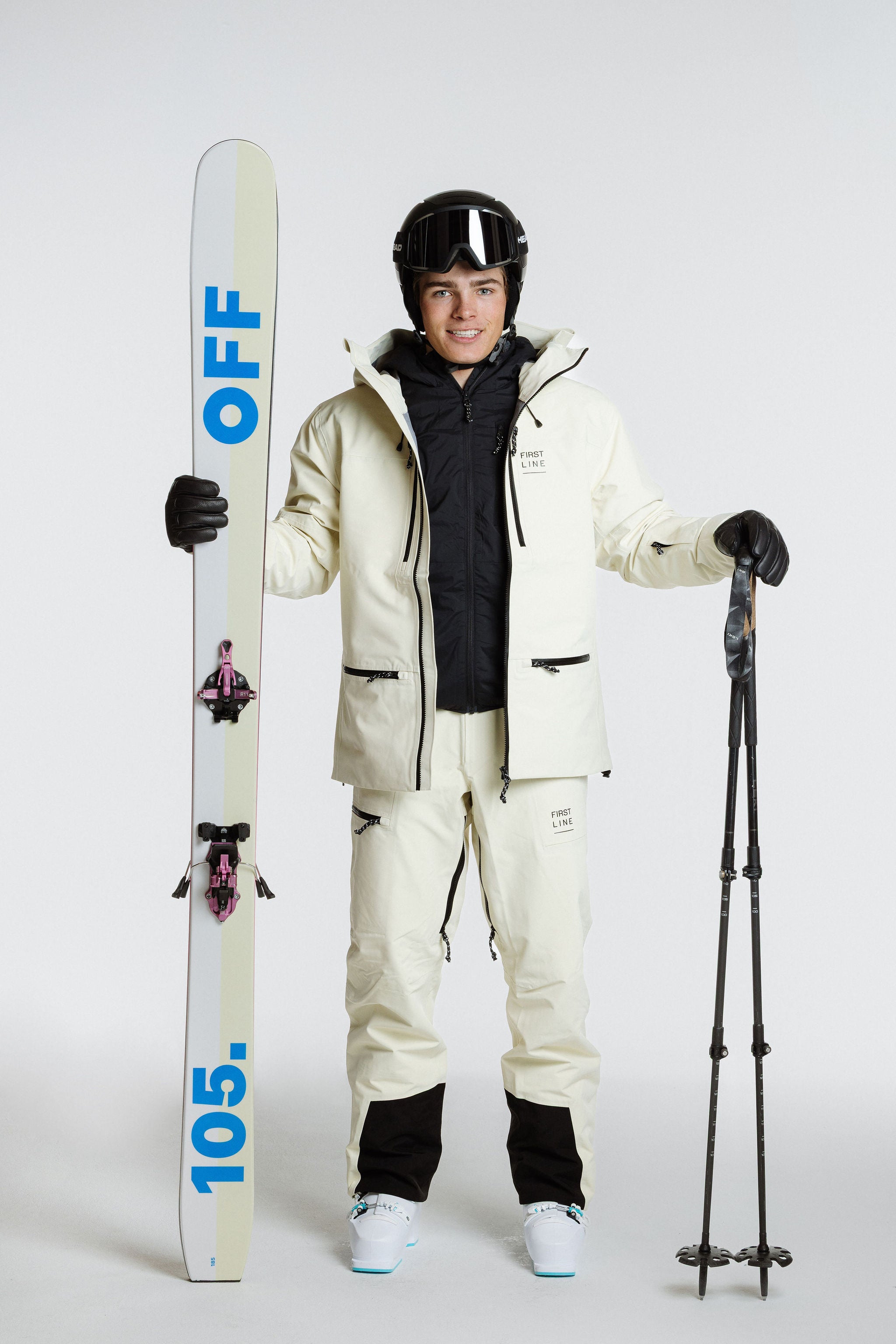Enjo_3layershelljacket_men_snowwax_outfit