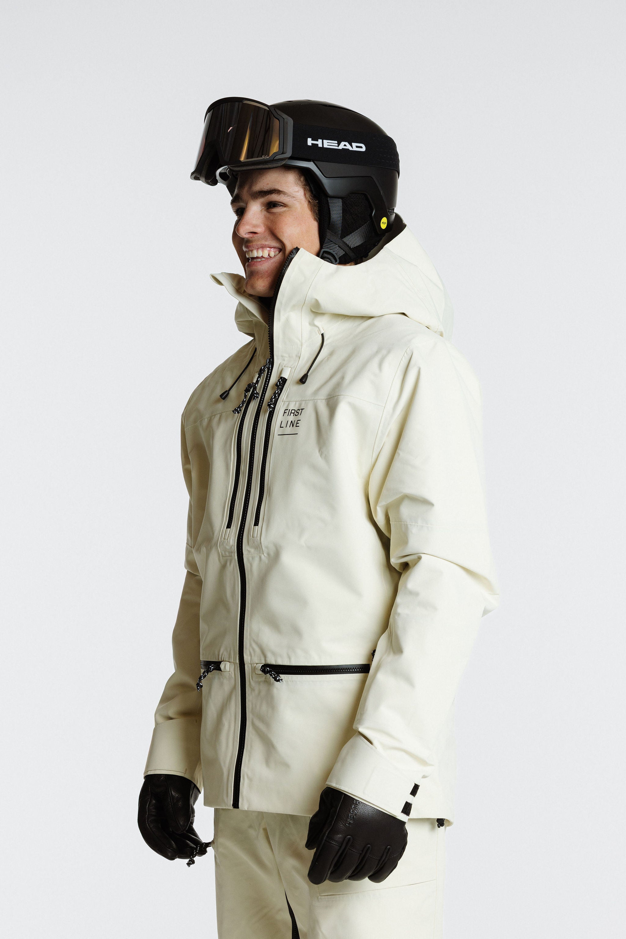 Enjo_3layershelljacket_men_snowwax_sideview