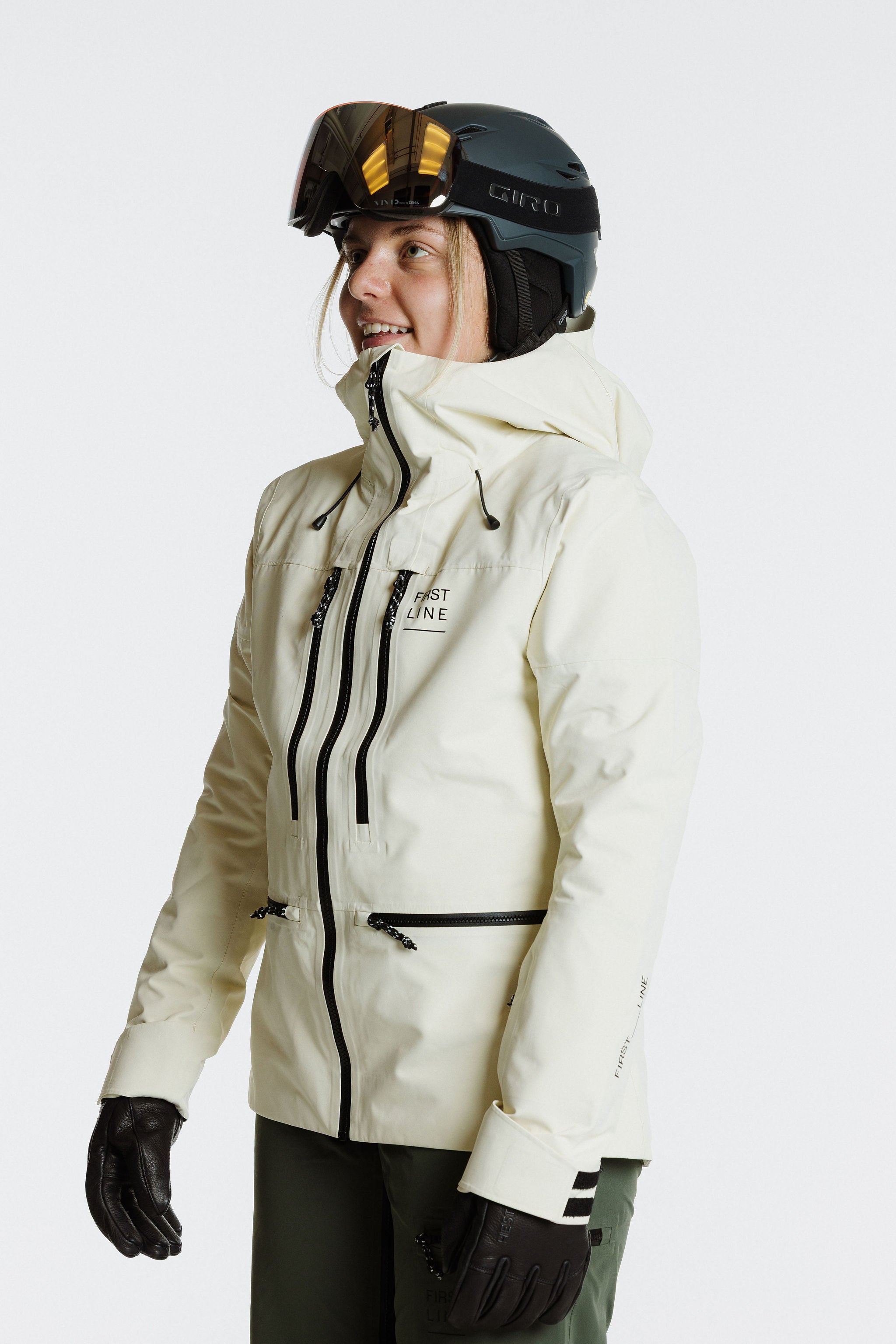 Enjo_3layershelljacket_women_snowwax_sideview