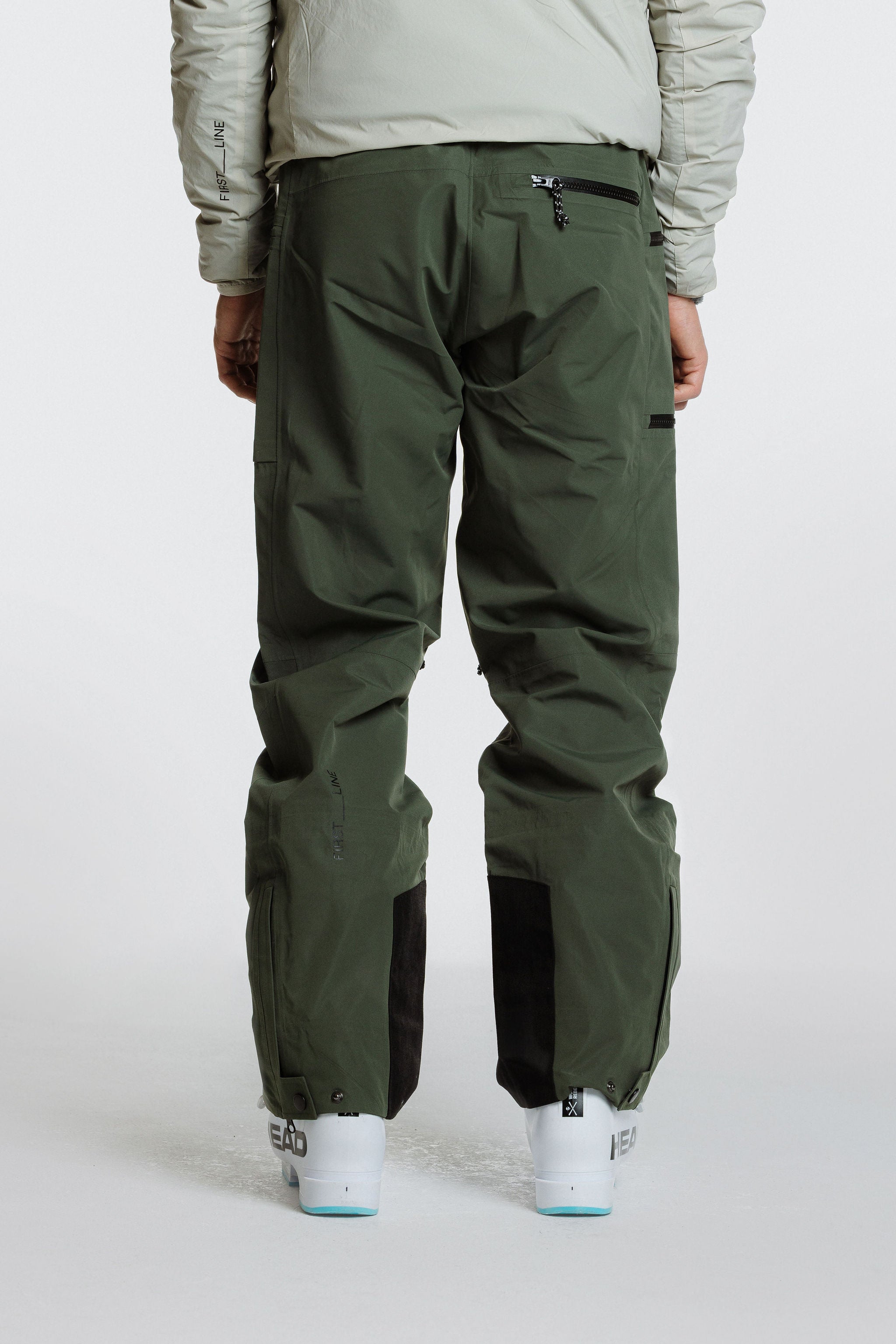 Enjo_3layershellpants_men_primalolive_backview