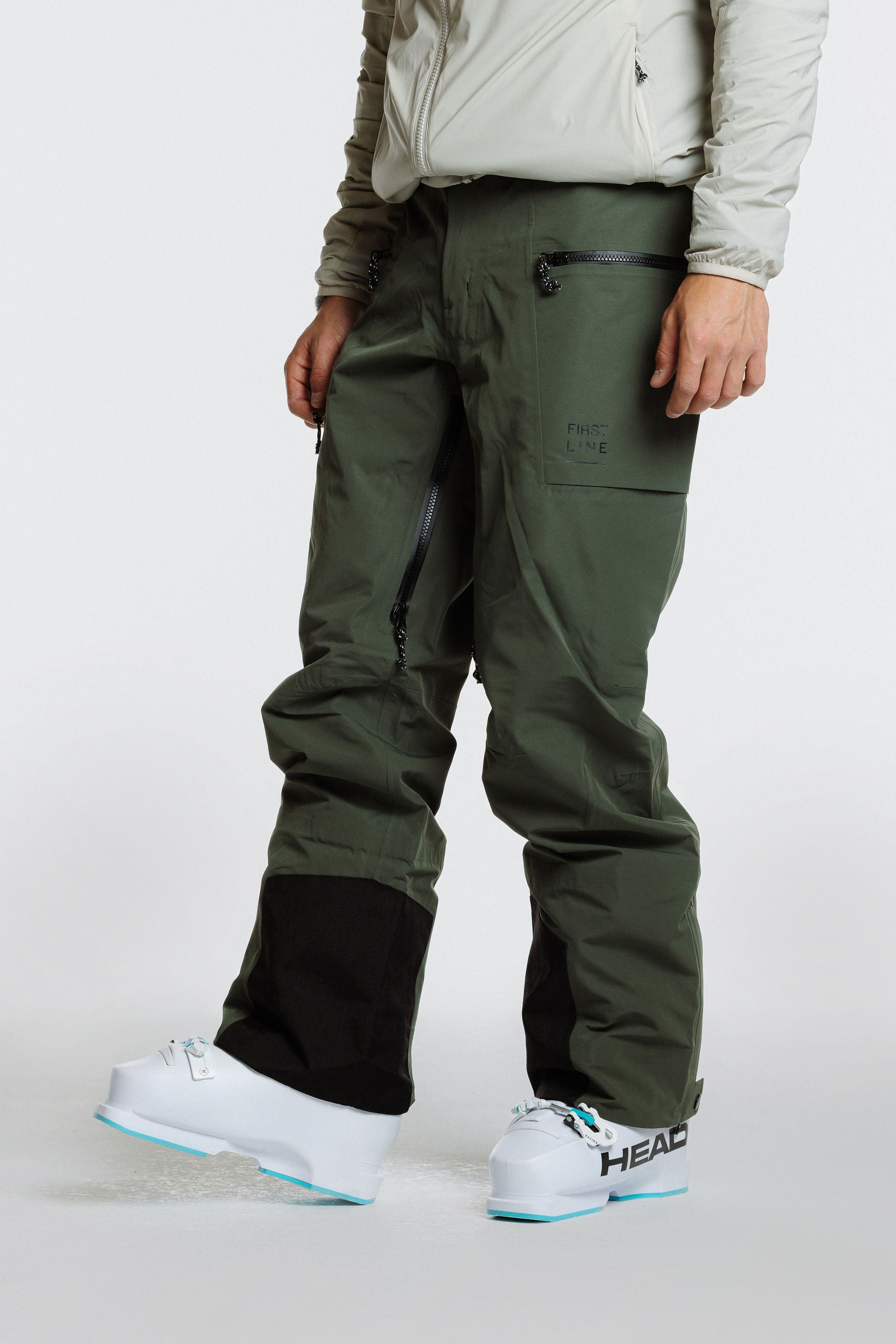 Enjo_3layershellpants_men_primalolive_sideview