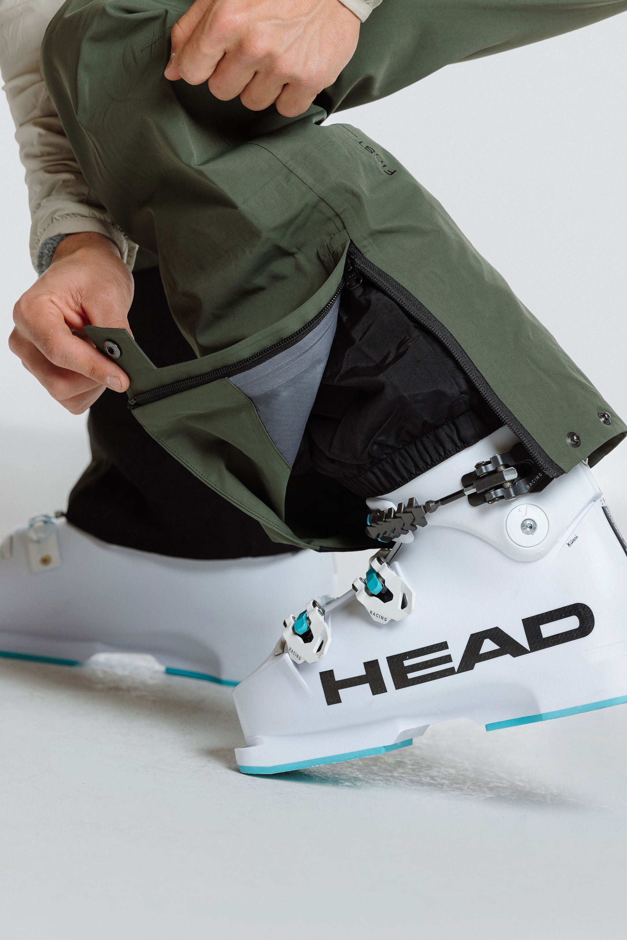 Enjo_3layershellpants_men_primalolive_snowskirt