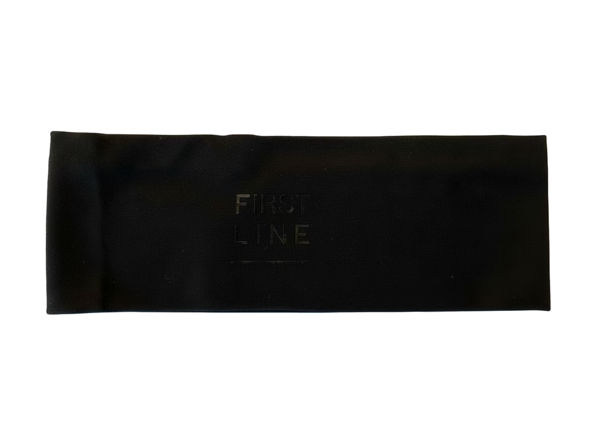 Merino_Headband_black