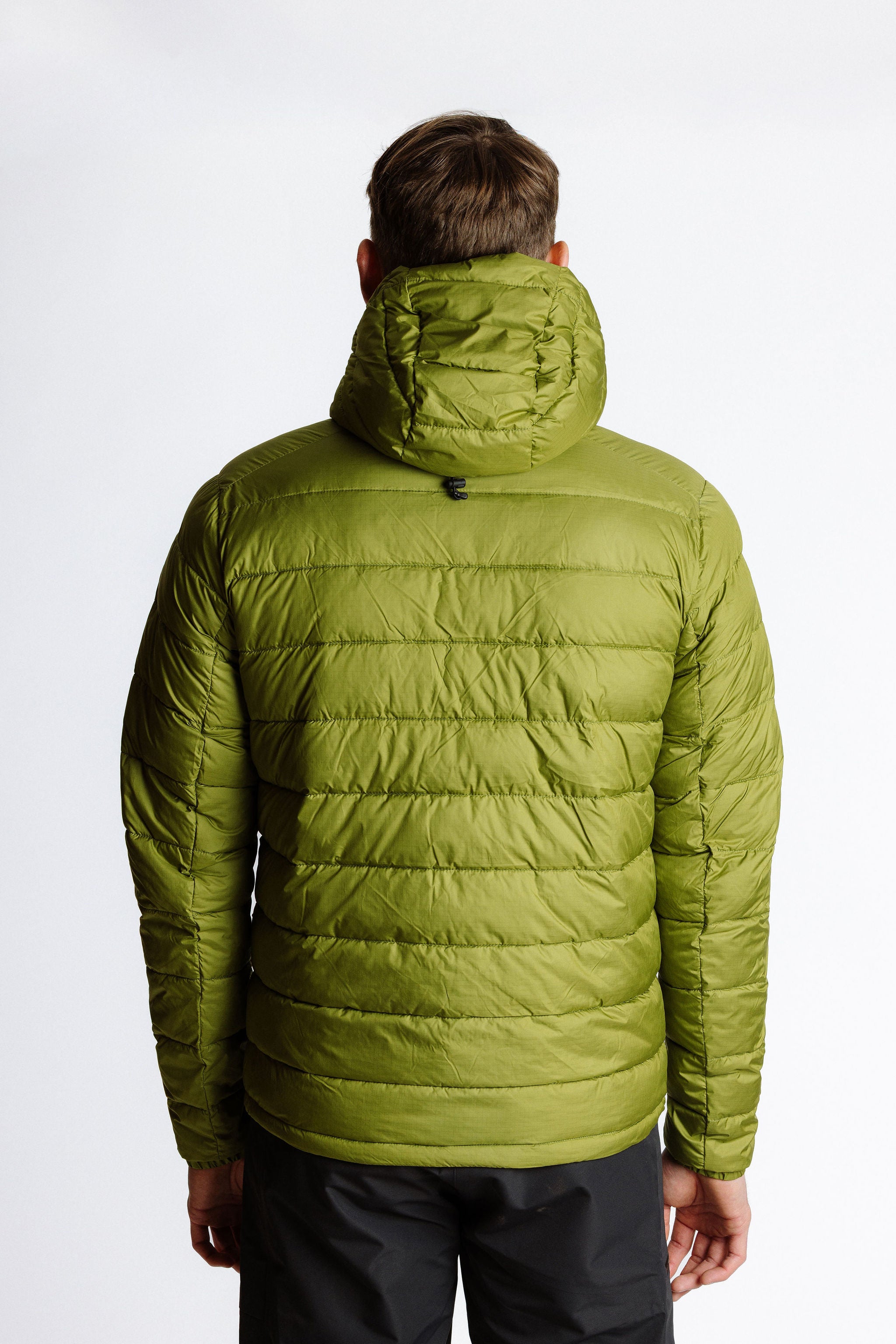 Komodinsulationjacket_men_cypressgreen_backview