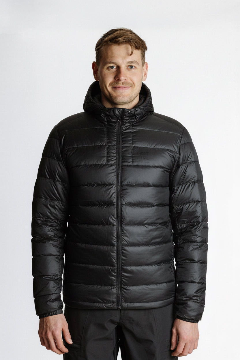 Komodinsulationjacket_men_black_frontview