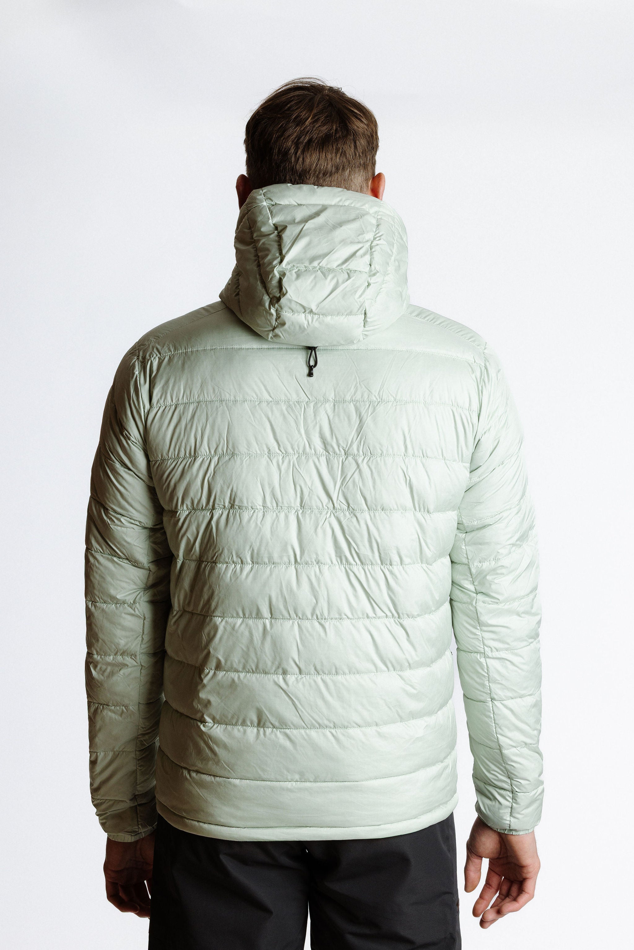 Komodinsulationjacket_men_softsage_backview