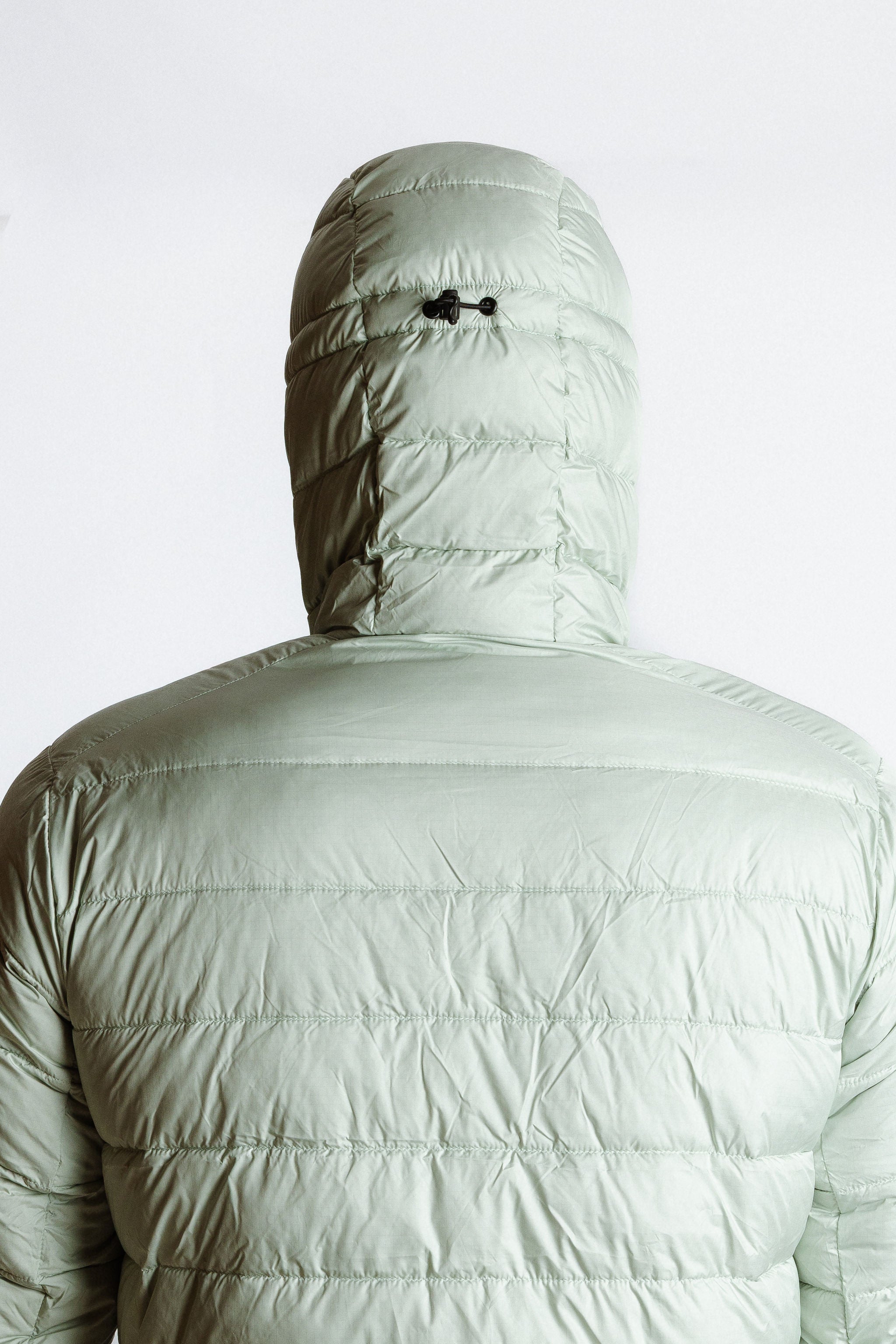 Komodinsulationjacket_men_softsage_hood_backview