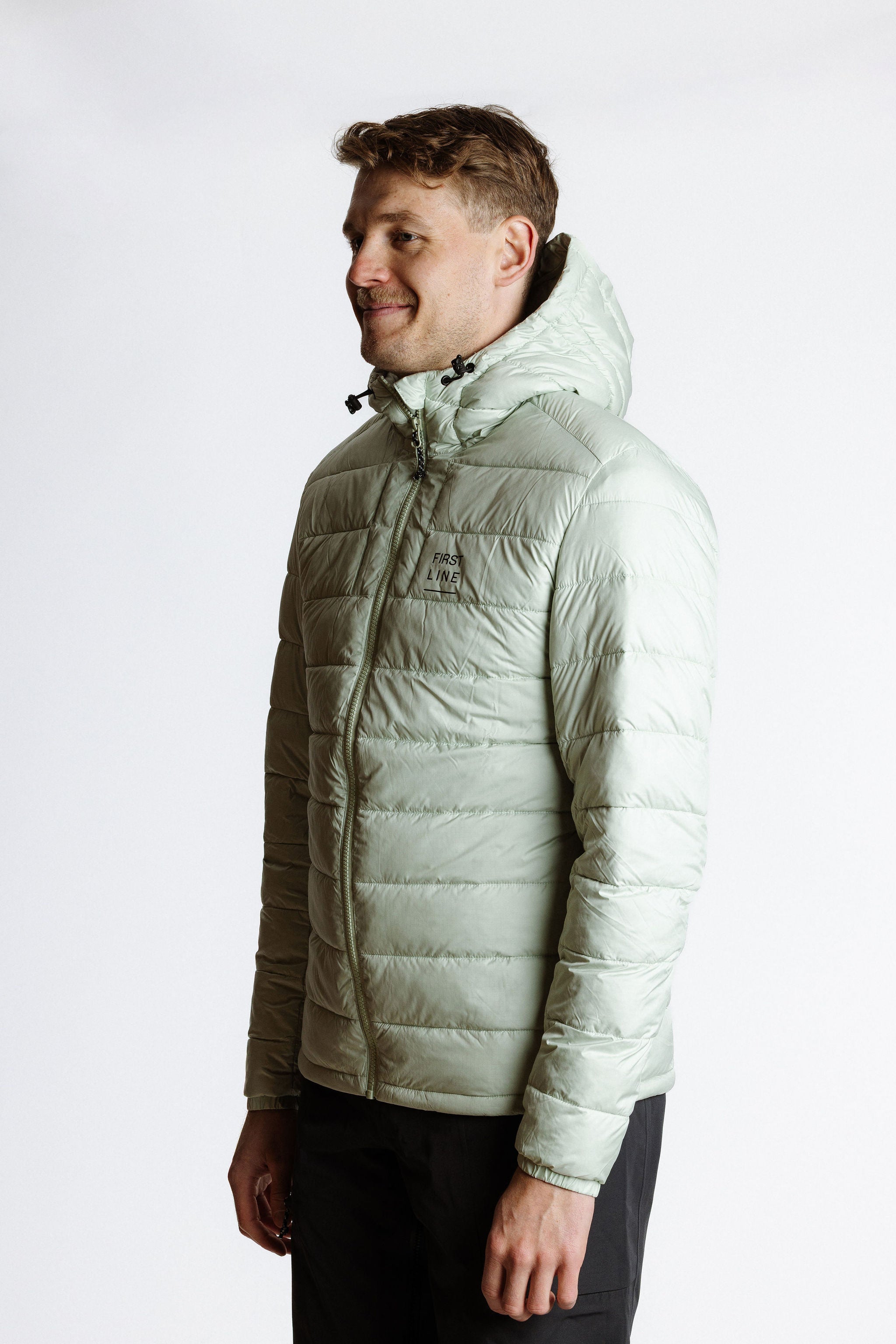Komodinsulationjacket_men_softsage_sideview