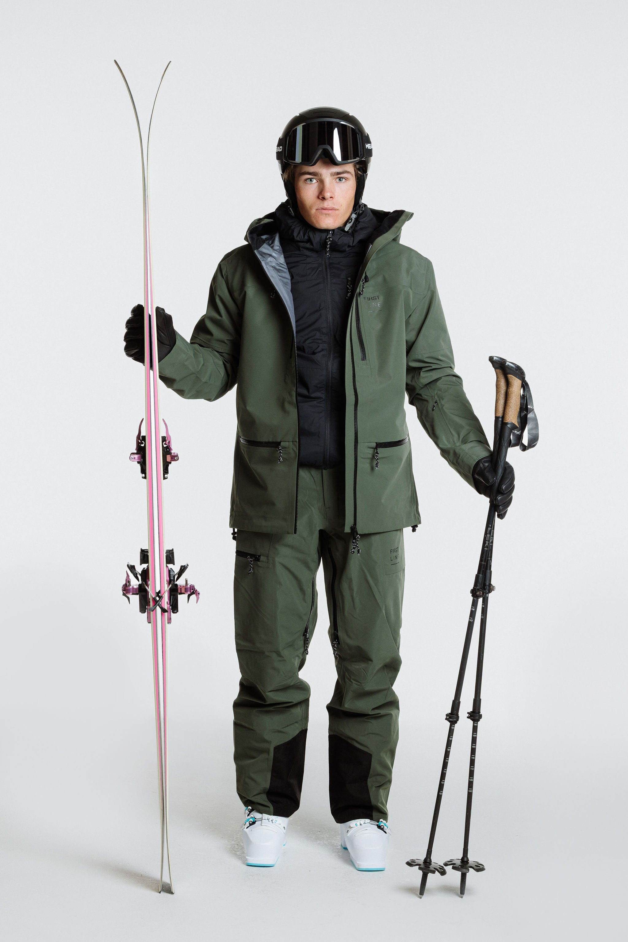 3-layer shell_men_primalolive_outfit