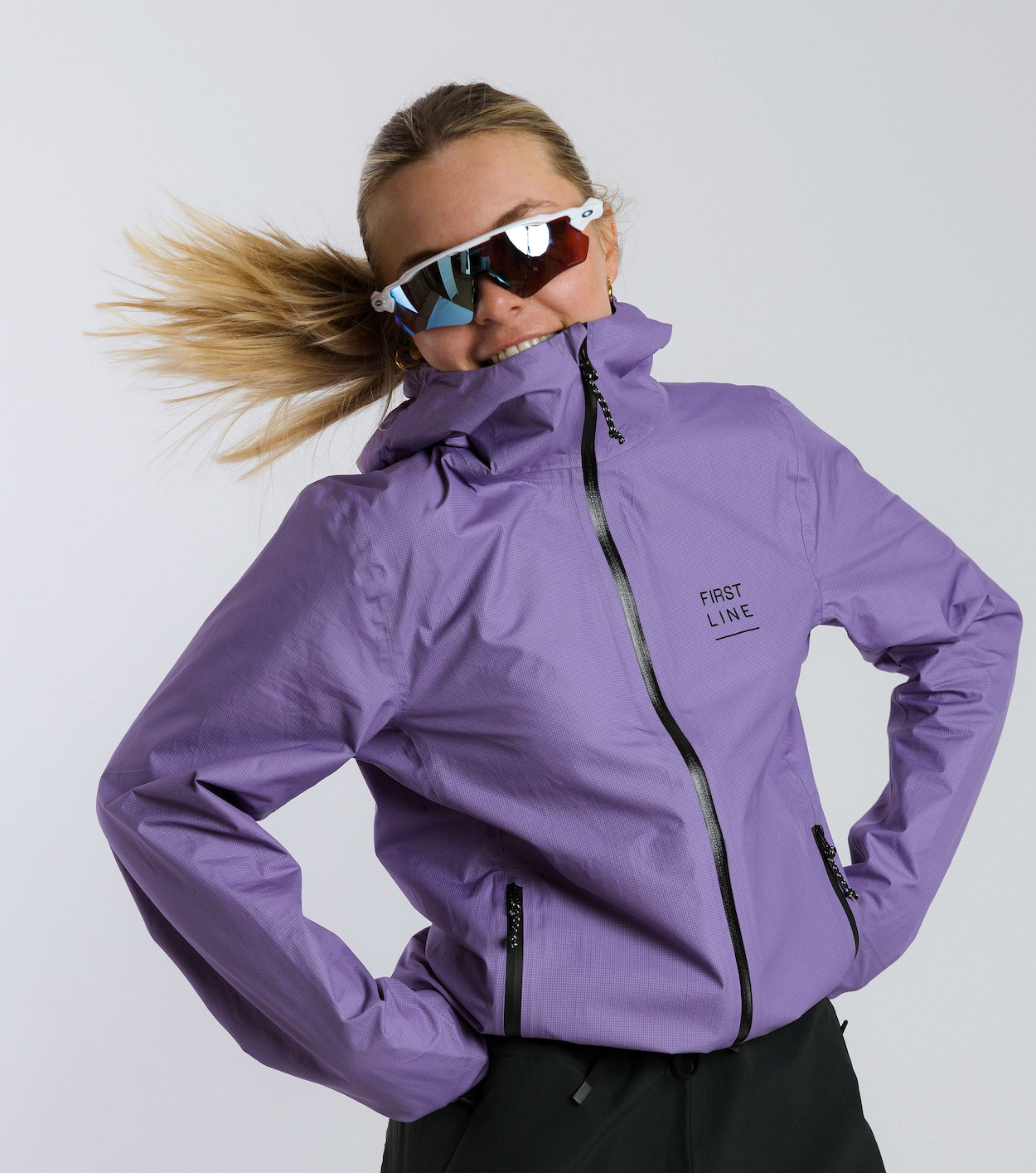 OFF SEASON ALPINE DAMEN