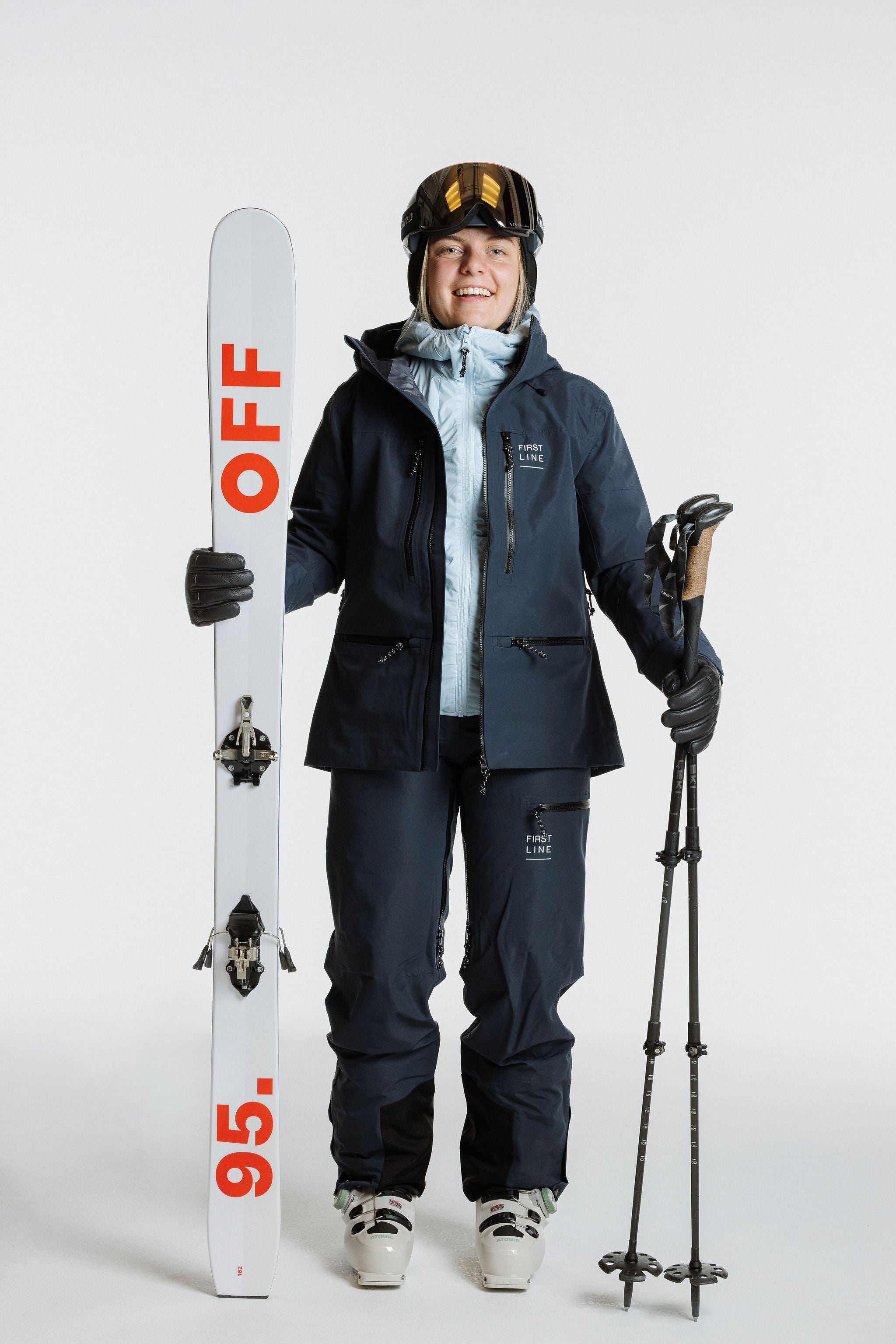 3-layer shell_women_midnightblue_outfit