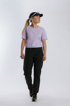 Code Hose lang 4-Wege-Stretch wasserabweisend unisex