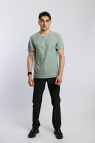 Code Hose lang 4-Wege-Stretch wasserabweisend unisex