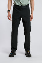 Code Hose lang 4-Wege-Stretch wasserabweisend unisex