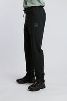 Code Hose lang 4-Wege-Stretch wasserabweisend unisex