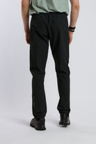 Code Hose lang 4-Wege-Stretch wasserabweisend unisex