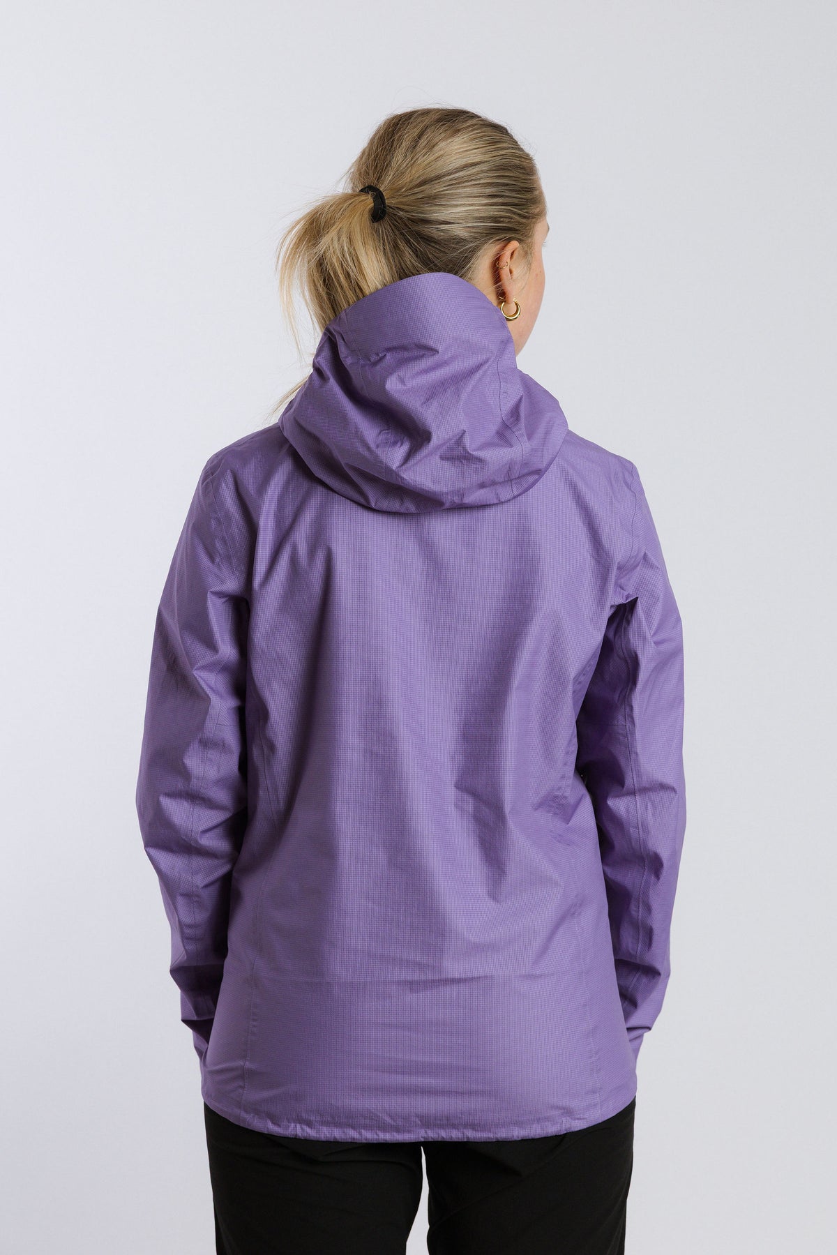 FIRST LINE sportswear – Technische Freetouring Bekleidung