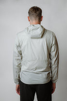 Bliss_ultralight_jacket_men_agate_stone_backview