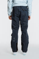 Enjo_3layer_shell_pants_men_midnight_blue_backview