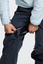 Enjo_3layer_shell_pants_men_midnight_blue_ventilation