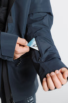 Enjo_3layershelljacket_men_midnightblue_black_graphite_skipasspocket
