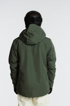 Enjo_3layershelljacket_men_primalolive_backview