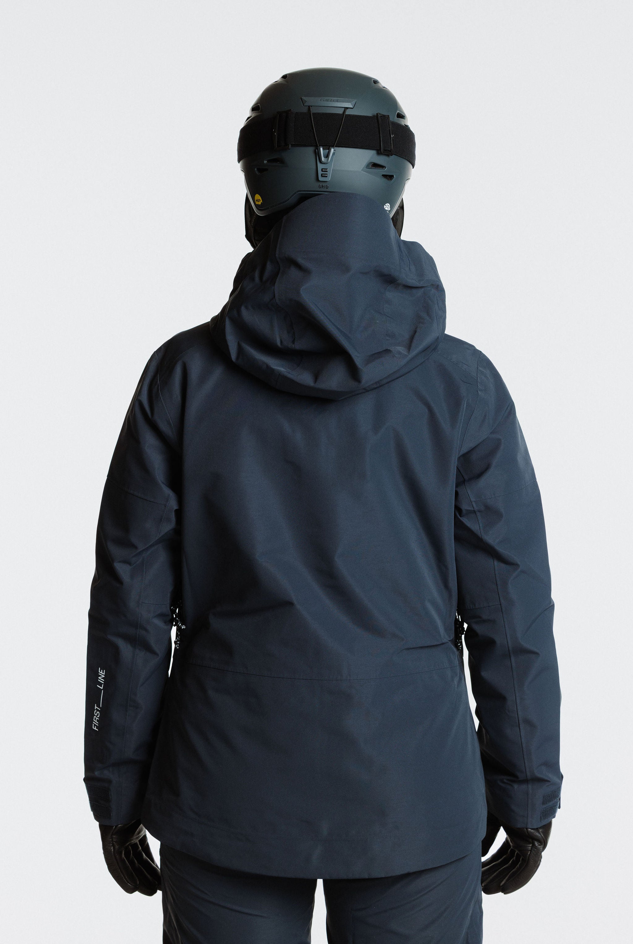 Enjo_3layershelljacket_women_midnightblue_backview