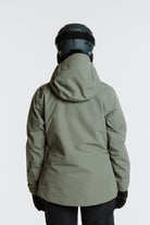 Enjo_3layershelljacket_women_softstone_backview
