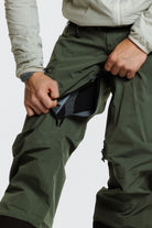 Enjo_3layershellpants_men_primalolive_ventilation