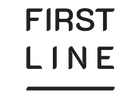 FIRST LINE sportswear
