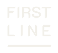 First Line Studio AG