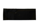 Merino_Headband_black