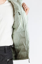 Komodinsulationjacket_men_softsage_insideview