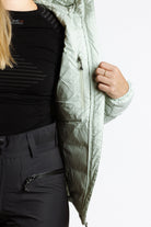 Komodinsulationjacket_women_softsage_insideview